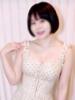 すずか♡Gカップ未経験！ 人妻、密感女子専門店　五反田エース（/）