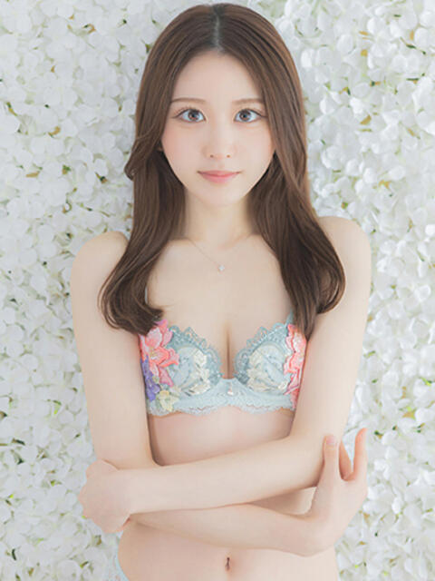 春風かのん ウルトラブレイズ（デリヘル）