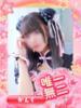 かんら アイドル育成プロジェクト だいしゅきほーるど梅田店（/）