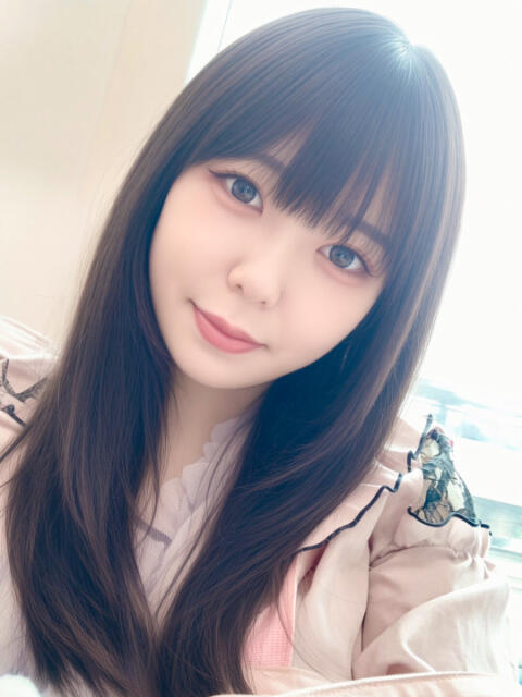 即なめスッポンすずな 池袋即汁だく逆夜這いドスケベ痴女専門店 即痴女る -ドS変態欲情素人-(ホテヘル&デリヘル)