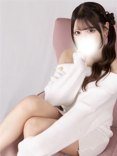 RIKO Club SEXY（セクキャバ）