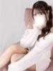 RIKO Club SEXY（/）