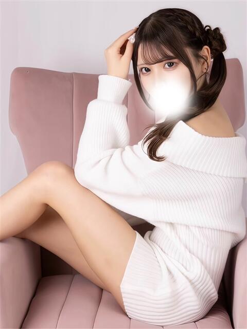 RIKO Club SEXY（セクキャバ）