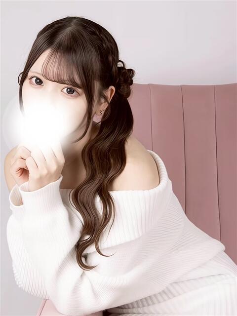 RIKO Club SEXY（セクキャバ）