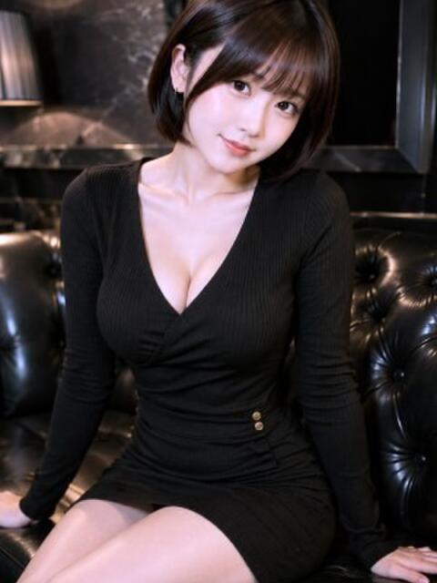 みな 美女Cafe（デリヘル）