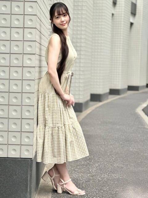 堀せな 月の真珠-五反田-(デリヘル(人妻若妻専門店))