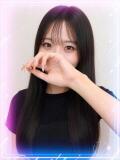 ゆめ イキなり生彼女from大宮（大宮/デリヘル）