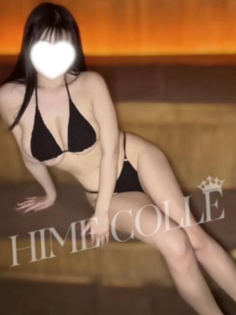 るる 姫コレクション 高崎前橋店（デリヘル）