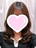 はな 手コキ＆オナクラ 大阪はまちゃん 梅田店（梅田/ホテヘル）