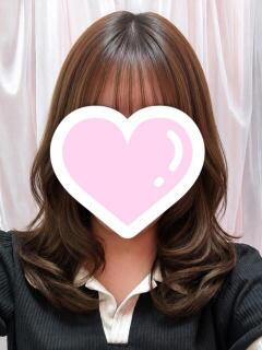 はな 手コキ＆オナクラ 大阪はまちゃん 梅田店（梅田/ホテヘル）