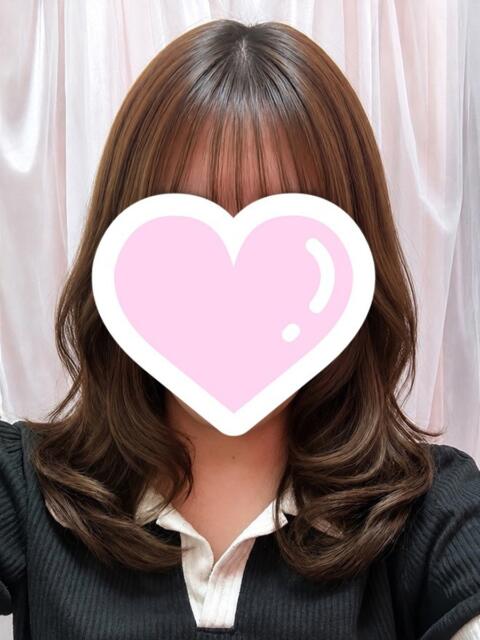 はな 手コキ＆オナクラ 大阪はまちゃん 梅田店（受付型オナクラ（手コキ））