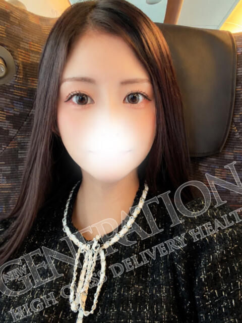 かなう NEW GENERATION（デリヘル）