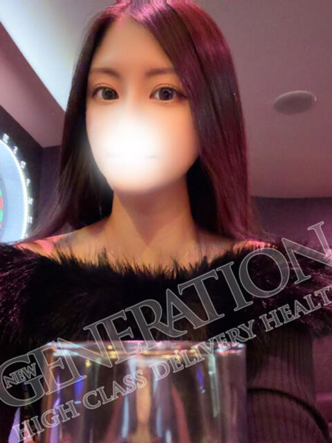 かなう NEW GENERATION（デリヘル）