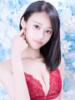 ゆずき ラブリップ所沢（/）