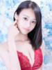 ゆずき ラブリップ川越（/）