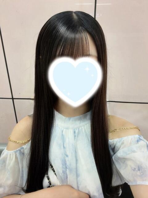 清水そら JKリフレ東京 池袋店(派遣リフレ)