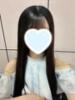 清水そら JKリフレ東京 池袋店（/）