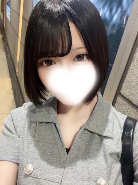 白石ゆら JKリフレ東京 池袋店（派遣リフレ）