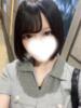 白石ゆら JKリフレ東京 池袋店（/）