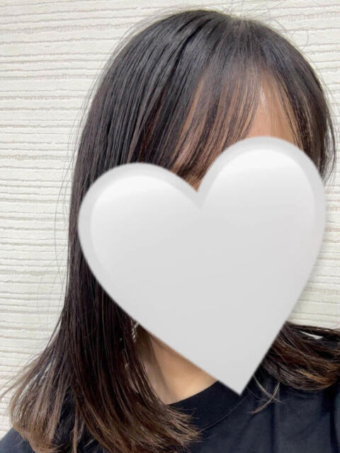 かれん 新橋フェアリーズ（派遣型オナクラ）