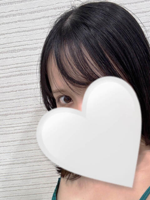 かれん 新橋フェアリーズ（派遣型オナクラ）