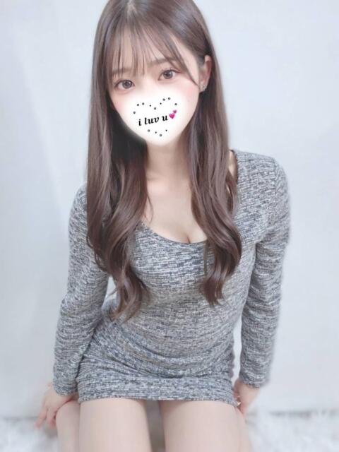 マアヤ ギャルズネットワーク 姫路（デリヘル）