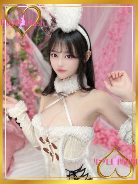 ころね ロイヤルフラッシュ（ソープランド）