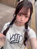 うい まだ舐めたくて学園渋谷校〜舐めたくてグループ〜（渋谷/デリヘル）