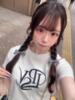 うい まだ舐めたくて学園渋谷校〜舐めたくてグループ〜（/）
