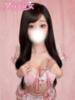 波風はく 水戸ソープ アイドル彼女（/）