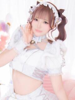 みみ E+アイドルスクール　大阪・日本橋店（日本橋/デリヘル）