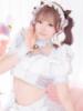 みみ E+アイドルスクール　大阪・日本橋店（/）