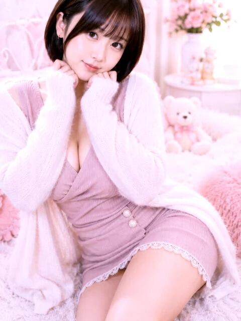 みな ぷよラブ れぼりゅ～しょん（デリヘル）
