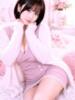 みな ぷよラブ れぼりゅ～しょん（/）