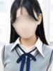 かんな 制服向上委員会（/）