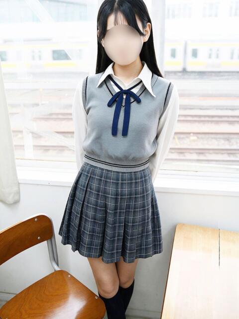 かんな 制服向上委員会（イメクラ）