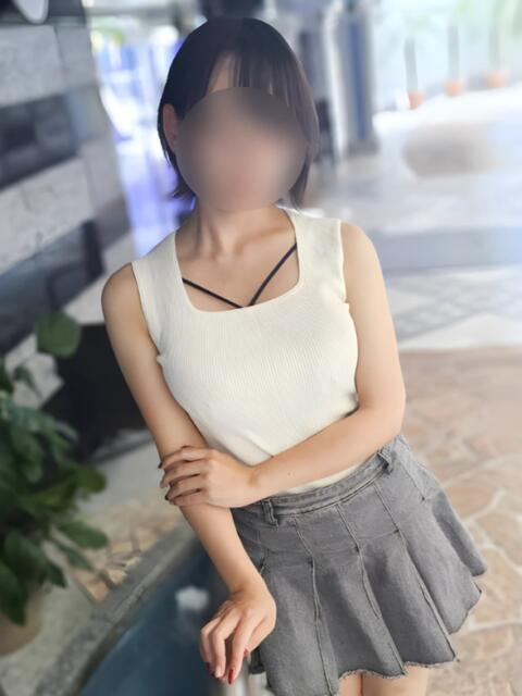 ことの かりんと大久保・新大久保（オナクラ）