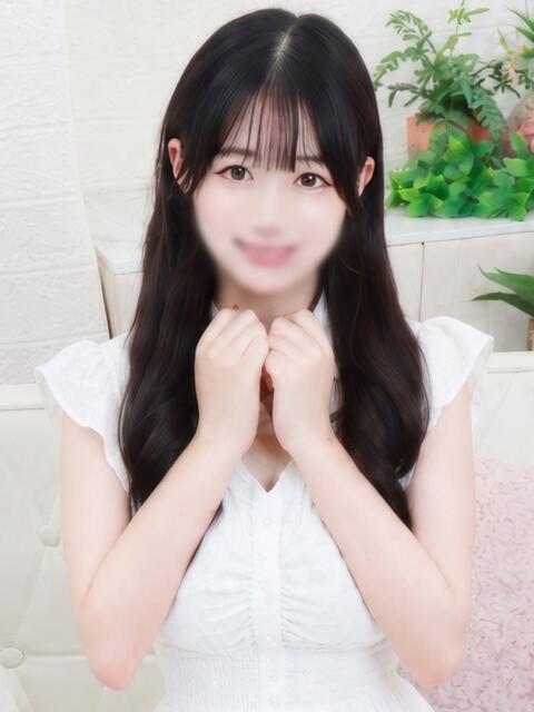 まり 高級オナクラ　ひよこクラブ（オナクラ・手コキ）