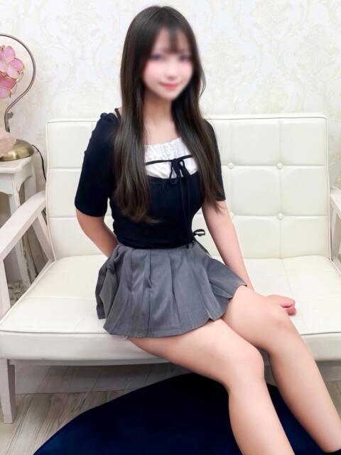 るる JDリフレ（派遣型リフレ）