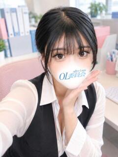 川嶋いずみ 厚木OL委員会（本厚木/デリヘル）