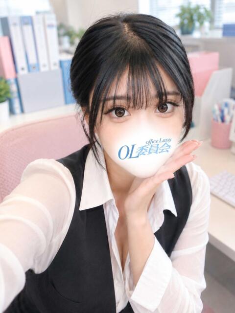 川嶋いずみ 厚木OL委員会(デリヘル)