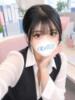 川嶋いずみ 厚木OL委員会（/）