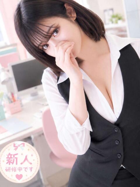 川嶋いずみ 厚木OL委員会(デリヘル)