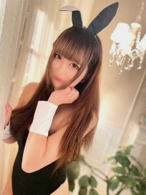 れな Excellent Royal（ソープランド）