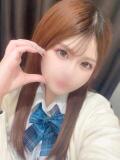 ことね　VIP対応 スーパークリスタル（西川口/ソープ）