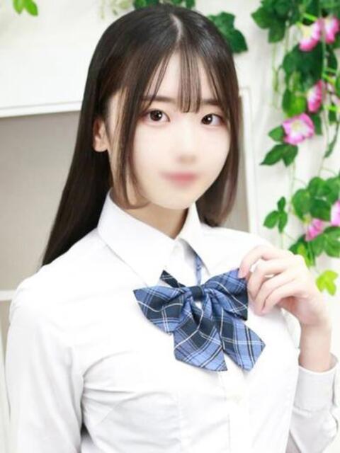 三日月そあ 池袋パラダイス（ホテヘル＆デリヘル）