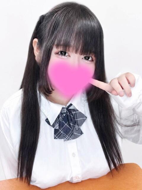 エイヒレ 女の子市場（デリヘル）