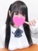 エイヒレ 女の子市場（/）