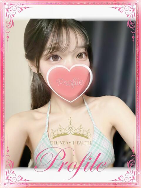 ひまり プロフィール奈良店（デリヘル）