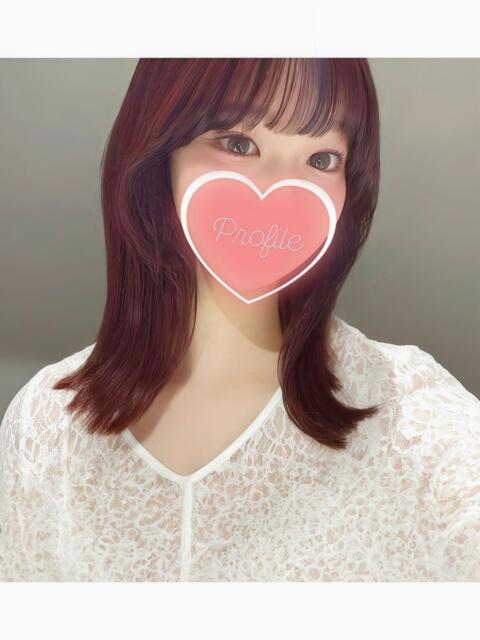 ひまり プロフィール奈良店（デリヘル）